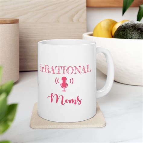 mrs poindexter nide|irRational Moms